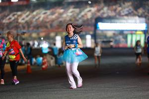 BIB: 
                            <button type="button" onclick="openModal(24085913)" class="btn btn-primary btn-sm float-right btn-popup" data-toggle="modal" data-target=".modal-high-quality">
                        <i class="fas fa-shopping-cart"></i> Add to Cart
                    </button>
                                            <button type="button" onclick="isThisMe(24085913, true)" class="btn btn-success btn-sm float-right btn-popup btn-isme hidden" data-toggle="tooltip" data-placement="bottom" title="นี่คือรูปของคุณใช่ไหม คลิกที่นี่เพื่อเอาเข้าอัลบั้ม">
                        <i class="fas fa-plus"></i> Add to album
                    </button>
                    <button type="button" onclick="isThisMe(24085913, false)" class="btn btn-warning btn-sm float-right btn-popup btn-isnotme hidden">
                        <i class="fas fa-ban"></i> Remove from album
                    </button>